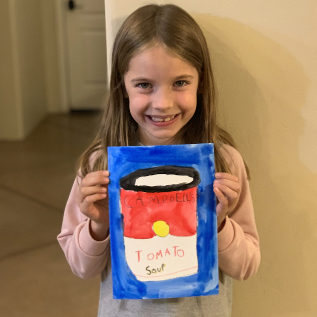 https://artwithjennyk.com/wp-content/uploads/Gallery-Images_Andy-Warhol-For-Kids-Campbells-Soup-Can-Art-Project.002.jpeg