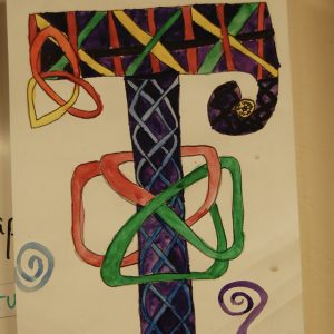 Gallery Images_Celtic Knot Art Activity for Kids.005