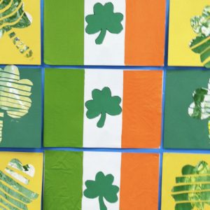 Gallery Images_Irish Flag Art Project.005