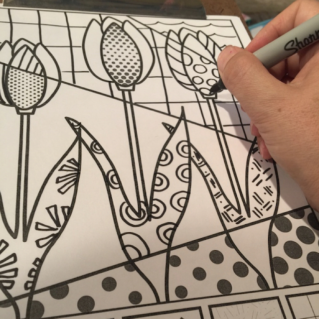 https://artwithjennyk.com/wp-content/uploads/Gallery-Images_Top-10-Reasons-Why-Adults-Need-Their-Own-Adult-Coloring-Books.002.jpeg