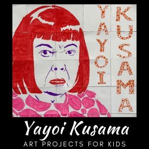 Kusama Art Projects