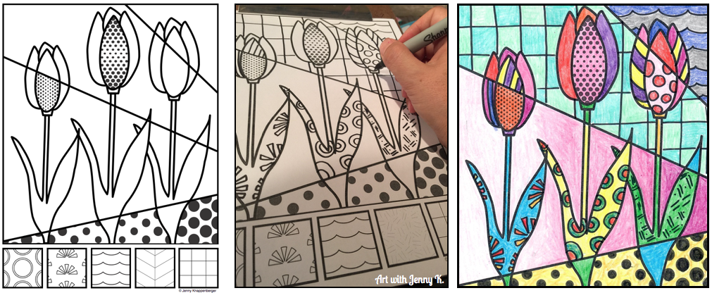 FREE Adult Pop Art Coloring Pages. Top 10 reasons why adults need their own adult coloring books. Learn the hows and whys of adult coloring books. 